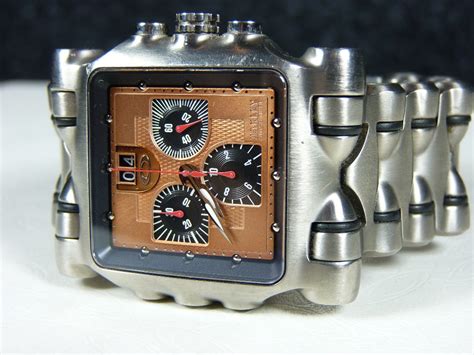 oakley minute machine replica watch|oakley time machine watch.